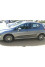 Peugeot 308 2008 mini 0