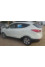 Hyundai Ix35 2010 mini 0