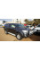 Toyota Hilux 2013 mini 0