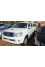 Toyota Hilux 2012 mini 0