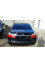 Hyundai Genesis 0 mini 0