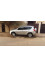 Toyota RAV4 0 mini 0