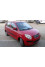 Kia Picanto 2010 mini 0