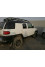 Toyota FJ Cruiser 2007 mini 0