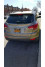 Hyundai Tucson 2010 mini 0
