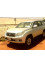 Toyota Land Cruiser 2012 mini 0
