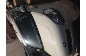 Kia Soul 2010