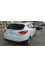 Hyundai Ix35 2011 mini 0