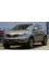 Kia Sportage 2013 mini 0
