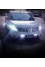 Nissan Murano 2005 mini 0