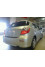 Toyota Matrix 2009 mini 0