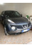 Nissan Juke 2012 mini 0