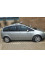 Ford C-max 2007 mini 0