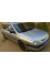 Renault Laguna 0 mini 0