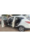 Hyundai Ix35 2010 mini 0