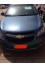 Chevrolet Cruze 2013 mini 0