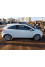 Opel Corsa 2009 mini 0