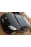 Toyota Auris 2011 mini 0