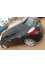 Toyota Auris 2011 mini 0