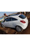 Opel Corsa 2009 mini 0