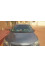 Toyota Corolla 2008 mini 0