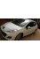 Peugeot 207 2010 mini 0