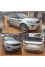 Land Rover Range Rover 2012 mini 0