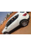 Nissan Qashqai 2008 mini 0
