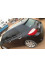 Toyota Auris 2011 mini 0
