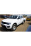 Mitsubishi L200 2012 mini 0