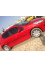 Peugeot 207 2009 mini 0
