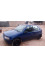Peugeot 106 0 mini 0