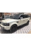 Land Rover Range Rover 2007 mini 0