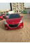 Peugeot 208 2016 mini 0