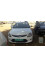 Hyundai I30 2011 mini 0