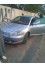 Toyota Avensis 2006 mini 0