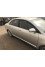 Toyota Avensis 2008 mini 0