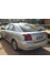 Toyota Avensis 2003 mini 0
