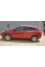 Nissan ROGUE 2010 mini 0