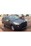 Peugeot 3008 2010 mini 0