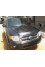 Ford Escape 2011 mini 0