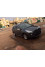 Peugeot 3008 2010 mini 0