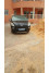 Peugeot 3008 2011 mini 0