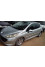 Peugeot 207 2007 mini 0