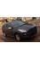 Peugeot 3008 2009 mini 0