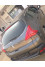 Peugeot 3008 2009 mini 0