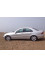 Mercedes Classe C 2007 mini 0