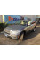 Bmw X5 2012 mini 0