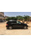 Mercedes ML 2011 mini 0