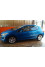 Peugeot 308 2008 mini 0
